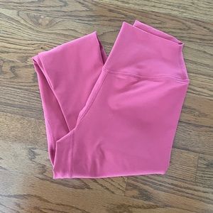 Balance Athletica Ascend leggings - size S